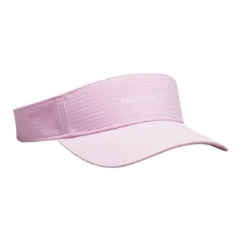 Lululemon   Sun Protection Hats Unisex Multicolor
