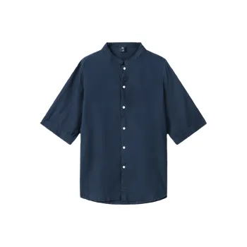 BANGBOY X IZTION Shirts Men