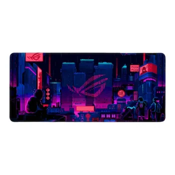 DANYIN Mouse Pads