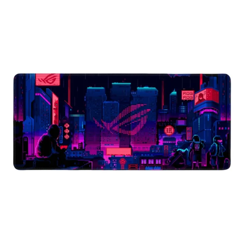 DANYIN Mouse Pads-0