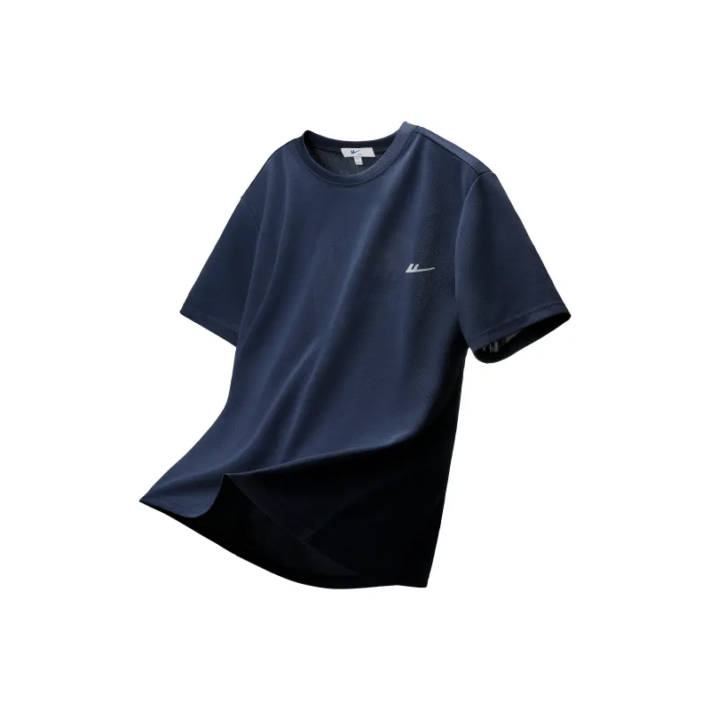 Warrior Ride The Wind And Waves Series T Shirt Women's-5