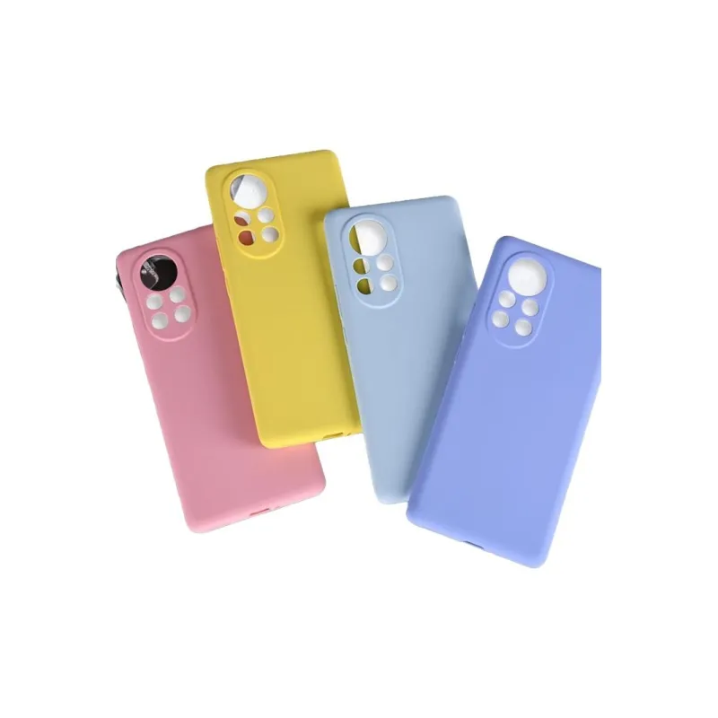 Record star Phone Cases-1