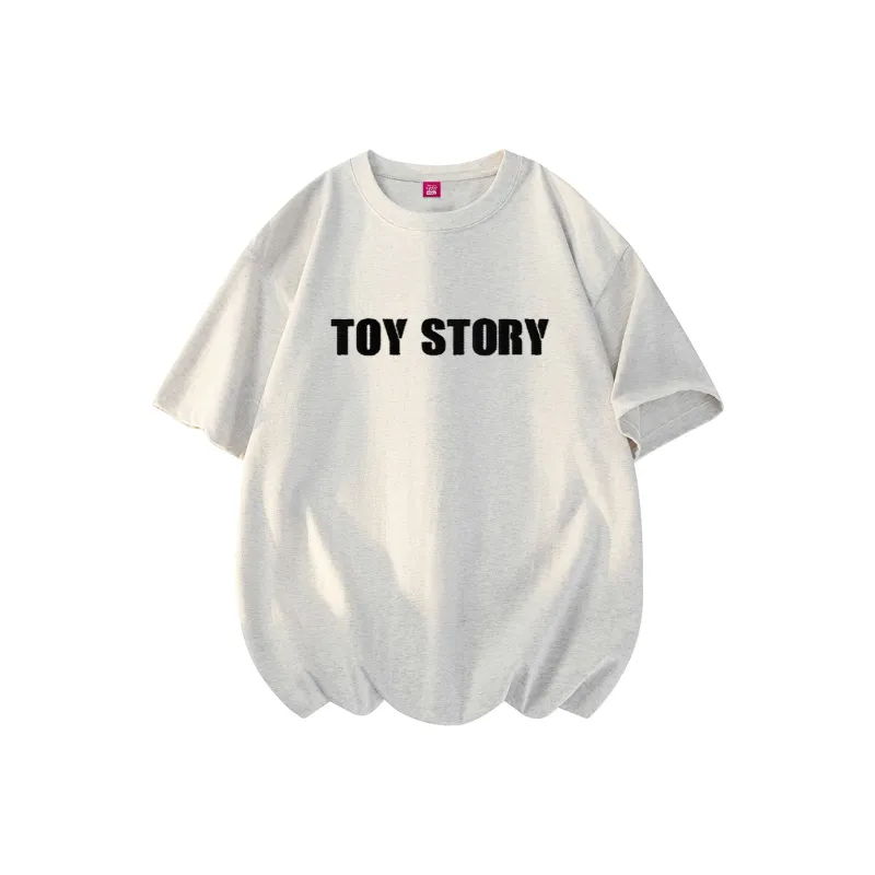 Disney Toy Story Series T Shirt Unisex-17