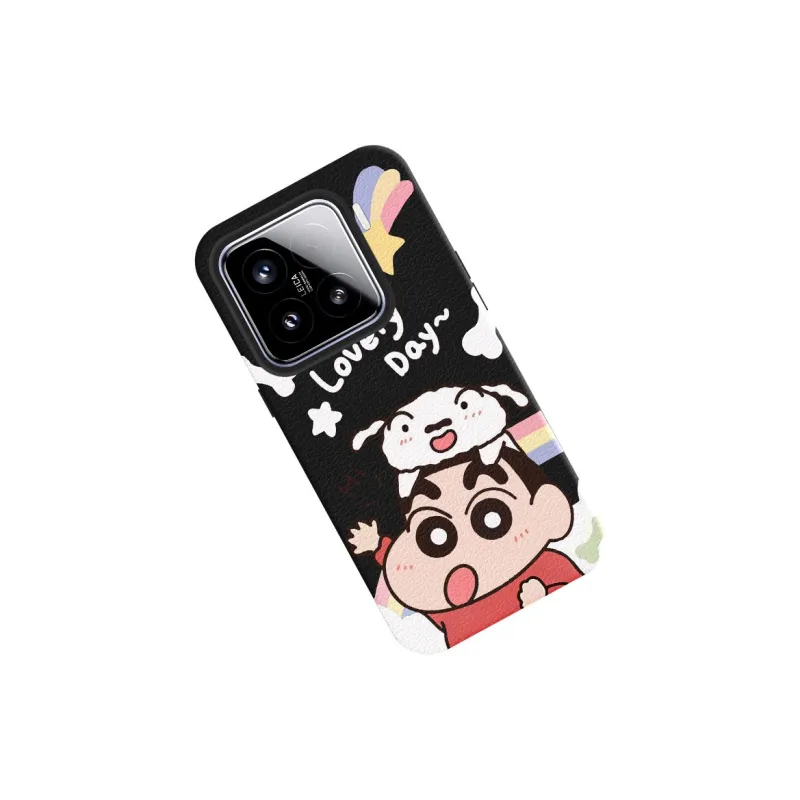 ZHAOXIKE Phone Cases-16