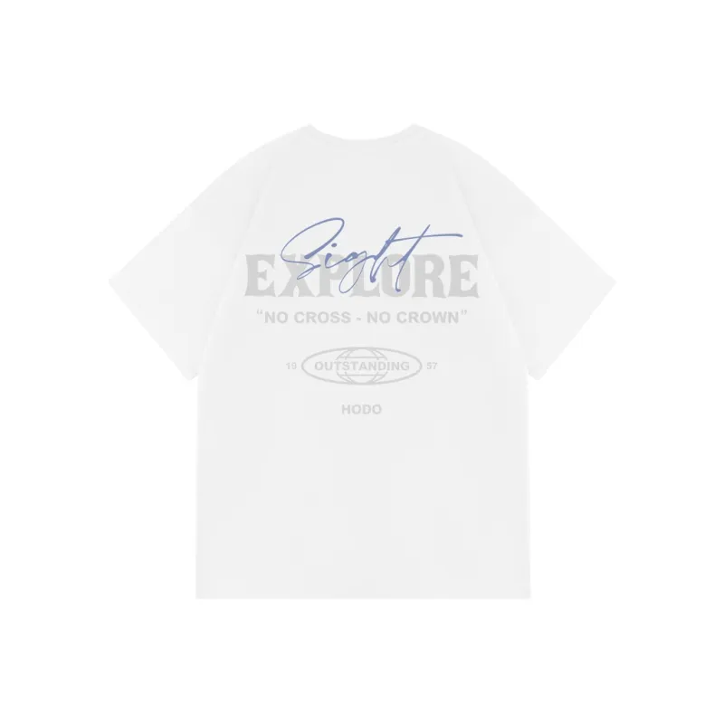 Red bean T Shirts Unisex-6