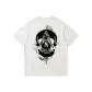 White Heather Gray