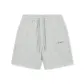 Light Heather Gray