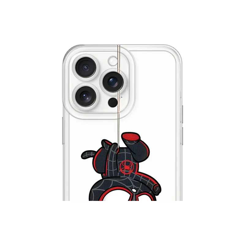 Disney Phone Cases-4