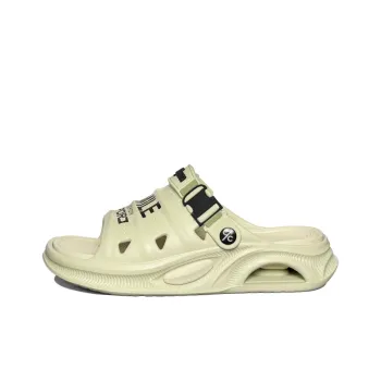 Colorful Creations Beach Sandals Unisex