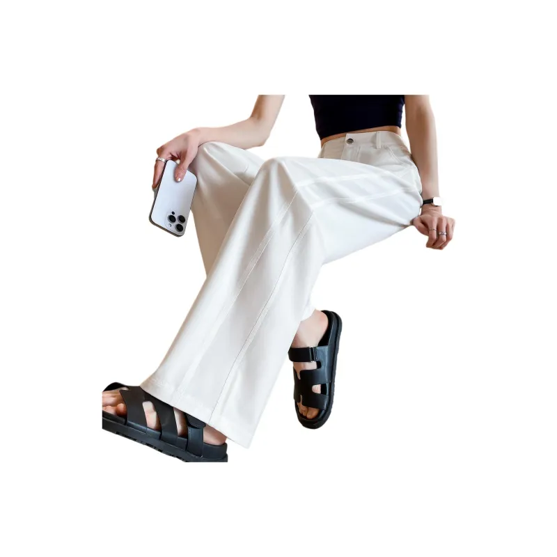 JIMI&JONS Jeans Unisex-12