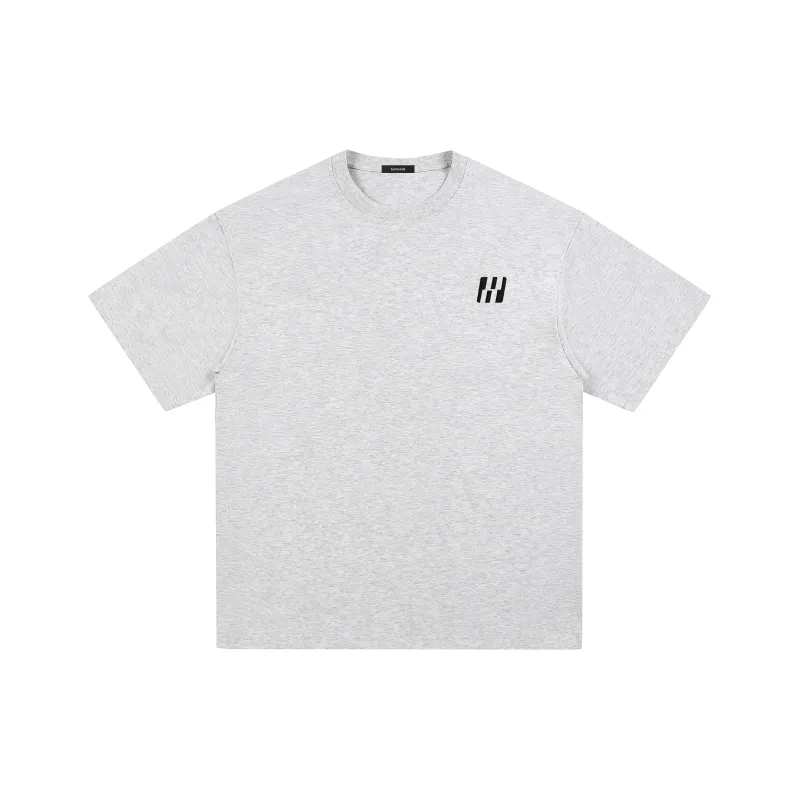 Hotwind T Shirts Unisex-6