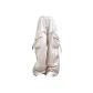 Ivory White