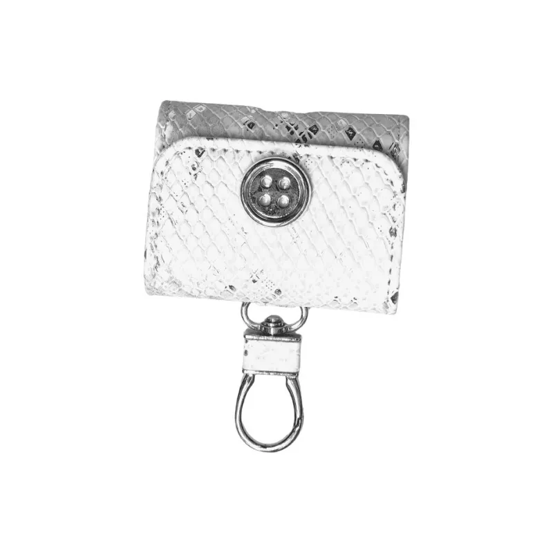 Baohuguang Headphone Cases-2