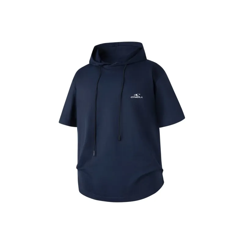 O'Neill T Shirts Unisex-4