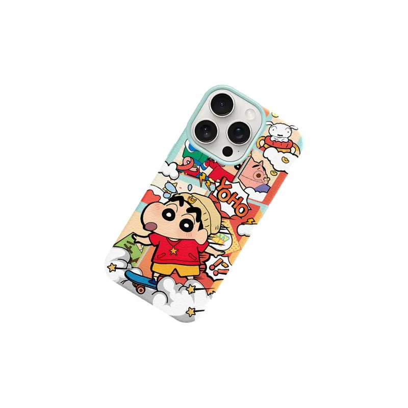 ZHAOXIKE Phone Cases-44