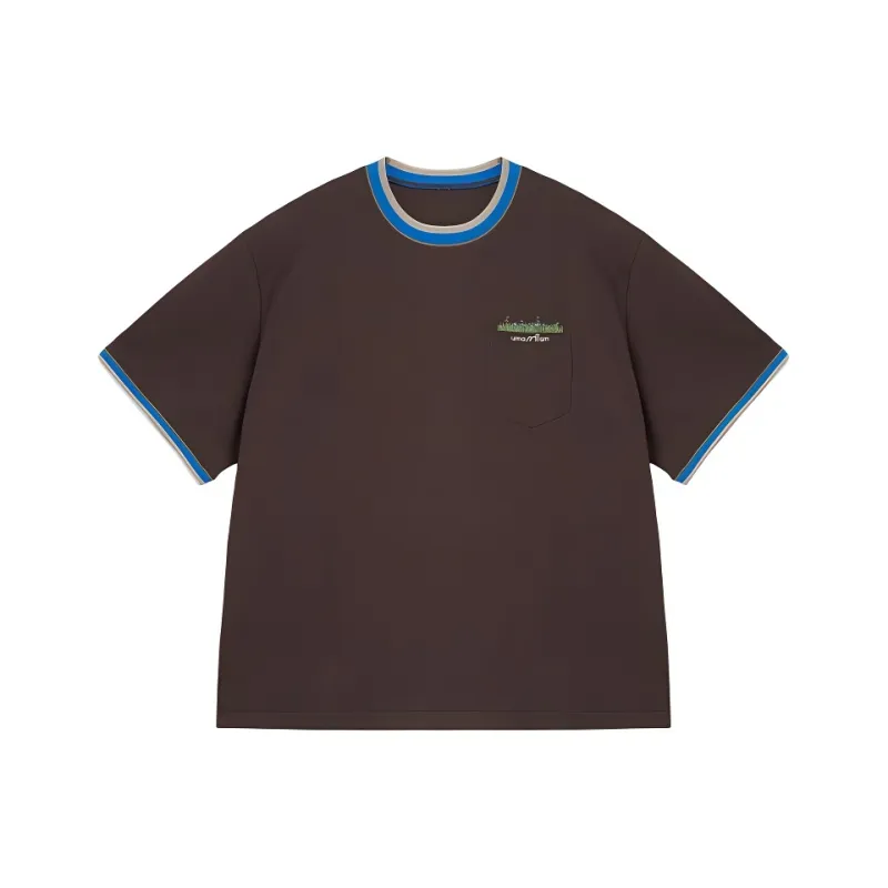 Umamiism Thick And Lush Sound T Shirt Unisex-4