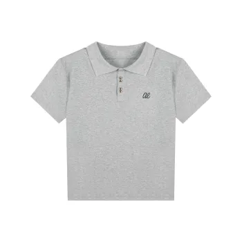 BEETLE TOWN T Shirts Women's