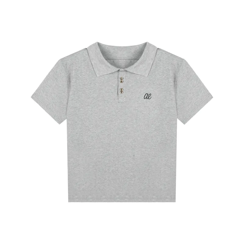 BEETLE TOWN T Shirts Women's-7
