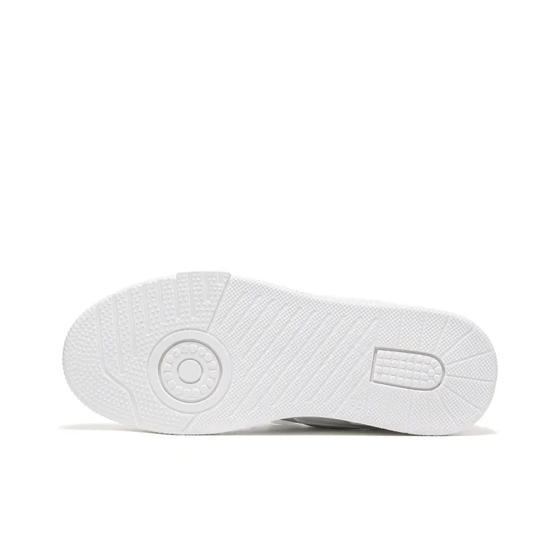 PAUL FRANK Low Top Skateboard Shoes Unisex-9