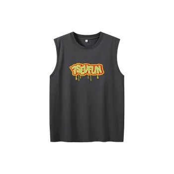 7 SEVFUN Tank Top Unisex 1 Pack