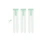 Mint Mambo 3 Pack