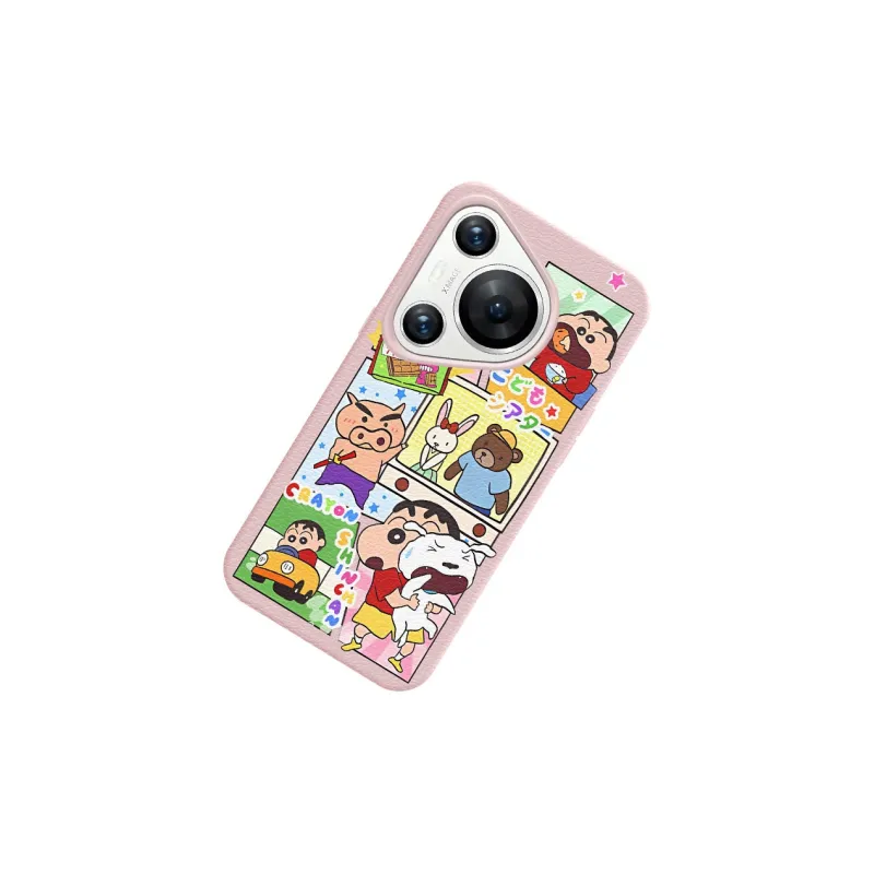 ZHAOXIKE Phone Cases-11