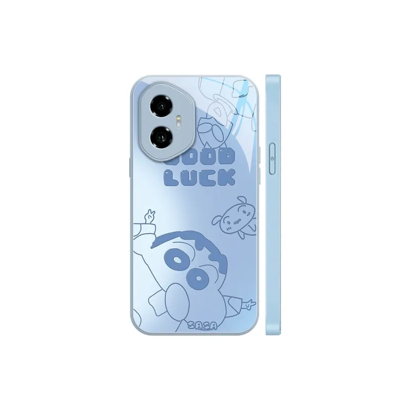 YONGSHI Phone Cases-9
