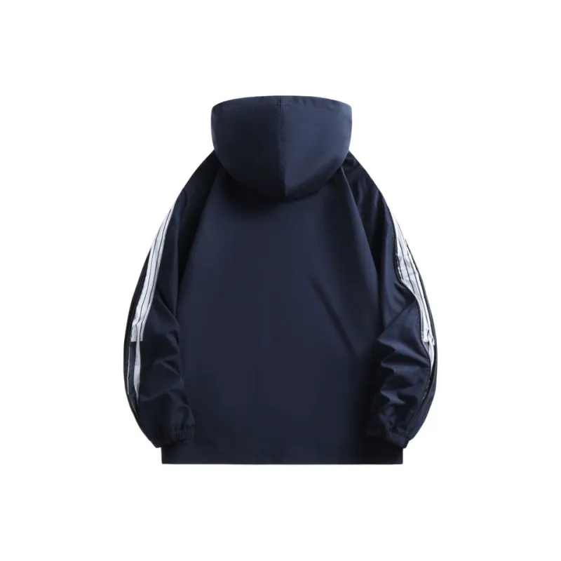 Fakeyoung Sun Protection Clothing Unisex-11