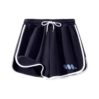 JEANSWEST Casual Shorts Women's