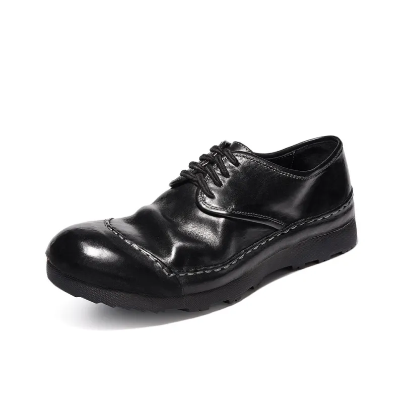 Vibram x Dreambo Casual Shoes Men's-1