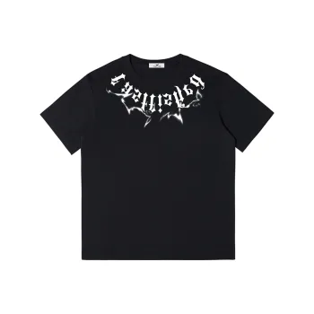 FASTFISH T Shirts Unisex