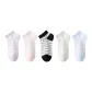 5 Pack (Green+Purple+Pink+Blue+Black)