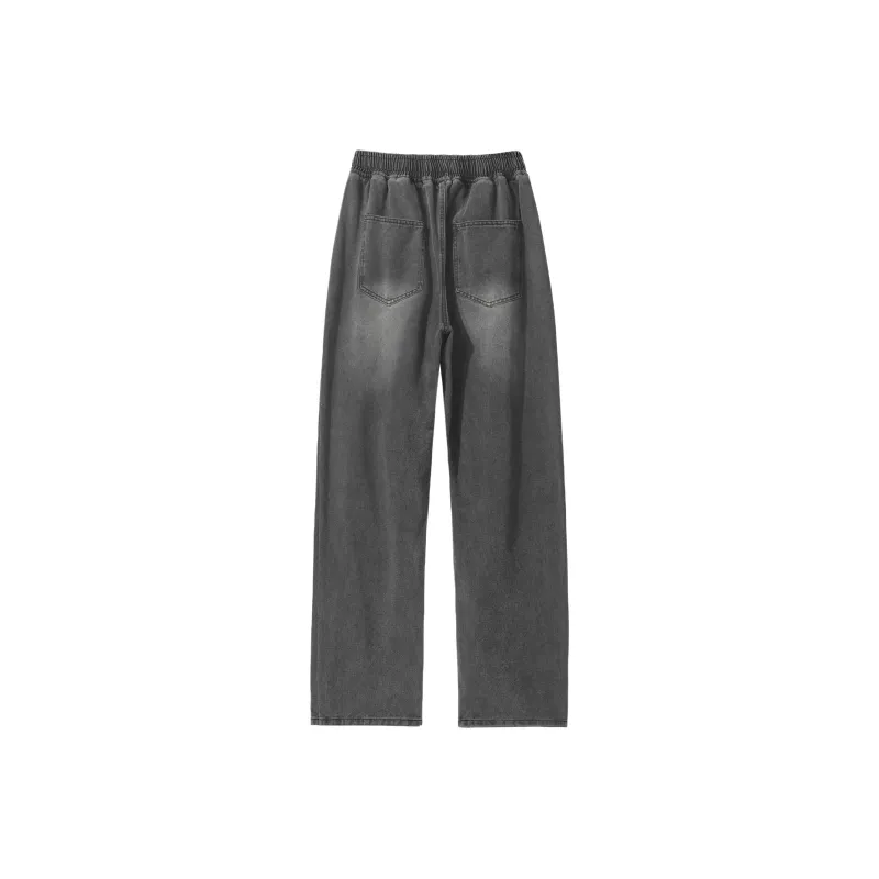 Être Par Lee Jeans Unisex-1