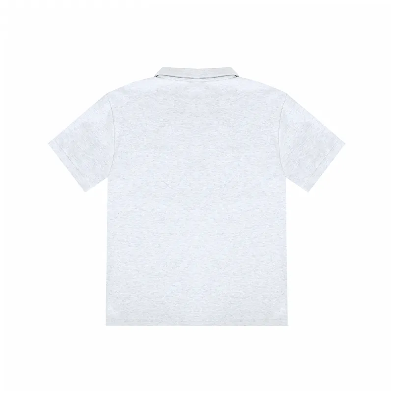 BEETLE TOWN T Shirts Women's-6