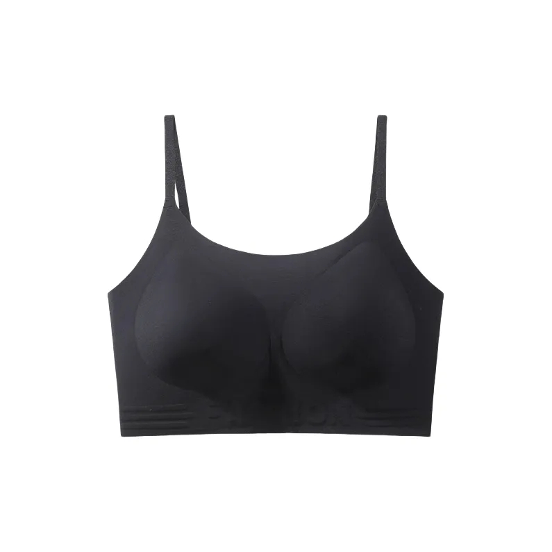 ALPLUME Women's Bras-2