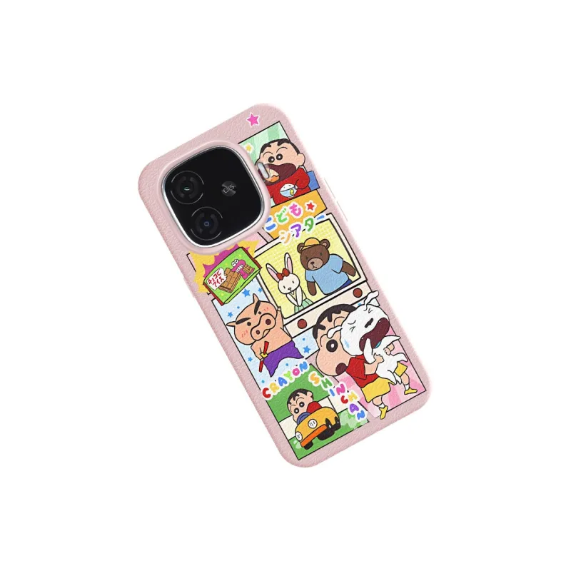 ZHAOXIKE Phone Cases-10