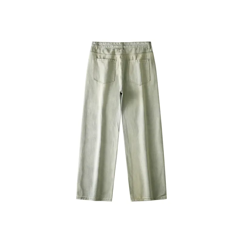 Premier 55 Jeans Unisex-6