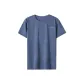 Dark Blue Gray