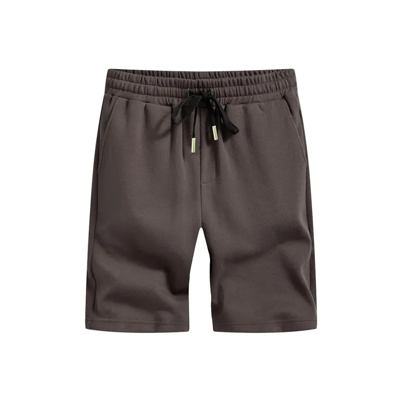 VERAF CA Casual Shorts Men-10