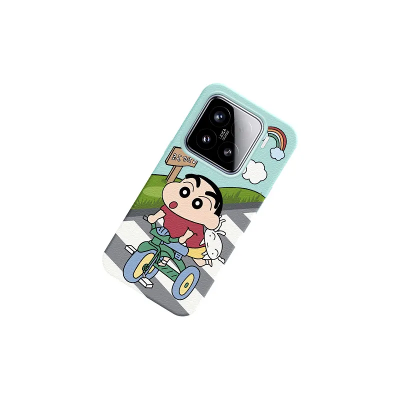 ZHAOXIKE Phone Cases-20