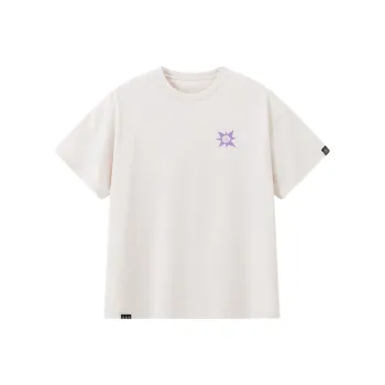 VOLCOM T Shirts Unisex
