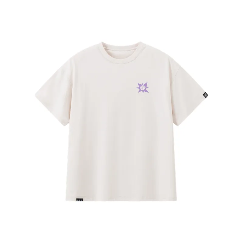 VOLCOM T Shirts Unisex-6