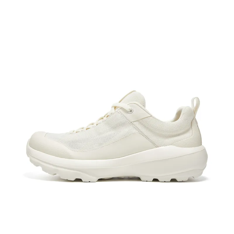 MILLIE'S Abrasion Resistant Low Top Casual Shoes Men's-5
