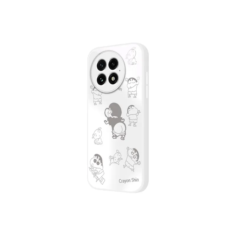 YONGSHI Phone Cases-2