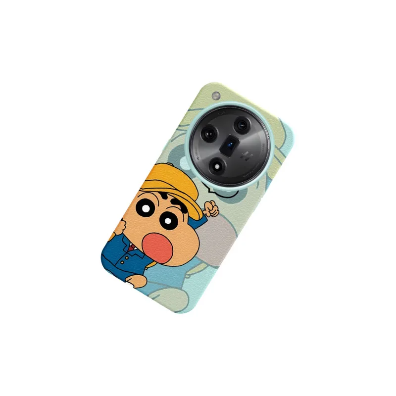 ZHAOXIKE Phone Cases-23