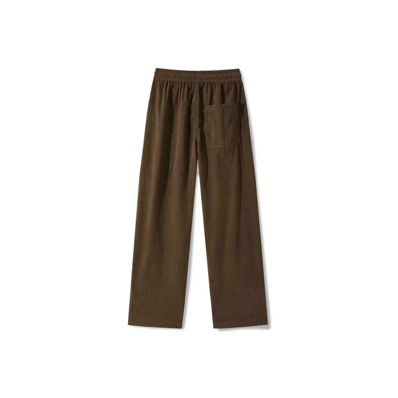 Premier 55 Casual Pants Unisex-9