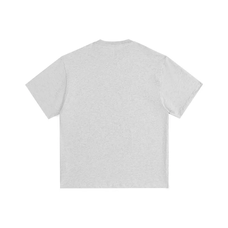 FASTFISH T Shirts Unisex-13