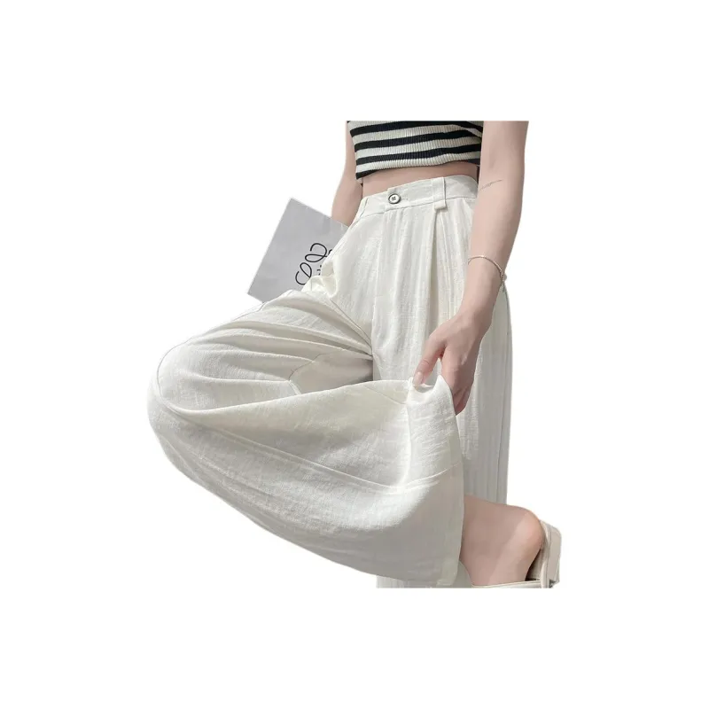 The New Age Family Suit Trouser Women's-0
