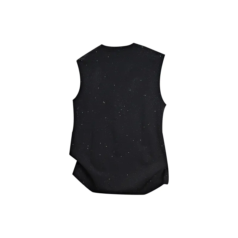 7 SEVFUN Unisex Tank Tops-1