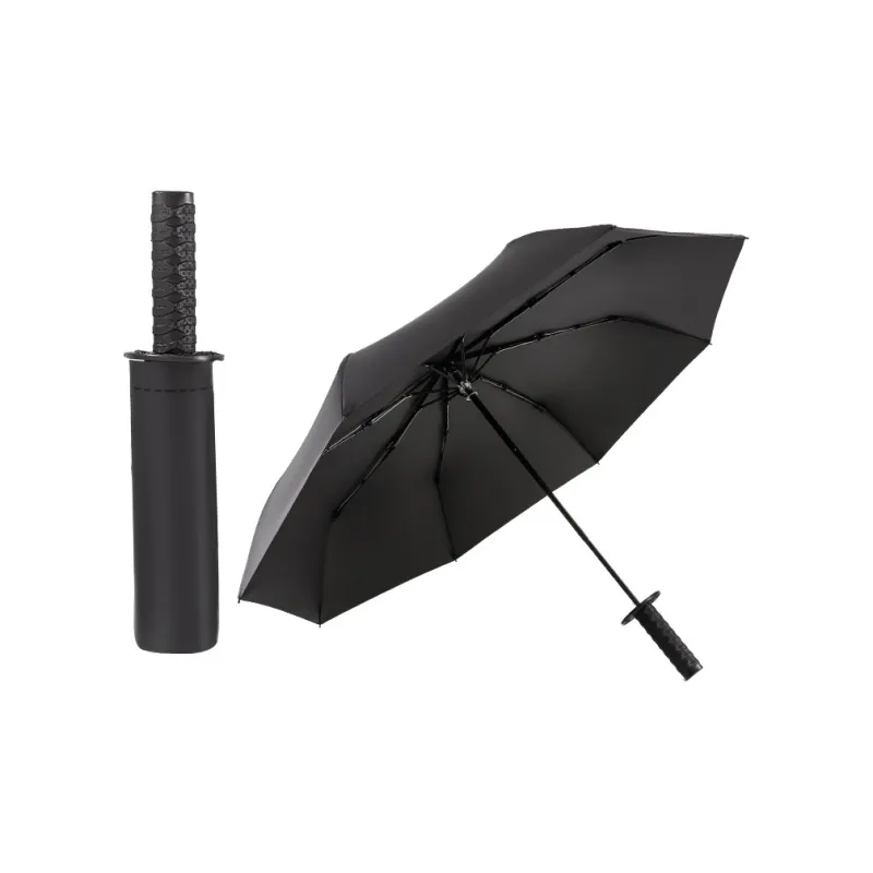 Ferrant Umbrellas-2